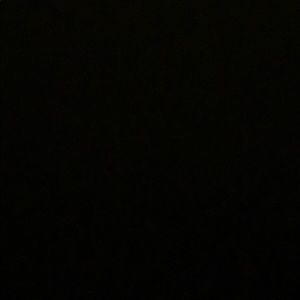 Meet your Posher, Kenz